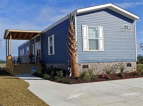 5ba 1,150 sqft 601 37th Ave N, <b>Myrtle</b> <b>Beach</b>, <b>SC</b> 29577 FOR <b>SALE</b> BY OWNER $190,000 2bd 2ba 1,200 sqft 513 65th Ave N #I, <b>Myrtle</b> <b>Beach</b>, <b>SC</b> 29572 FOR <b>SALE</b> BY OWNER $139,999 2bd 1ba 5891 S Ocean Blvd #4001, <b>Myrtle</b> <b>Beach</b>, <b>SC</b> 29577 FOR <b>SALE</b> BY OWNER $350,000 3bd 2ba 1,501 sqft. . Zillow myrtle beach sc homes for sale
